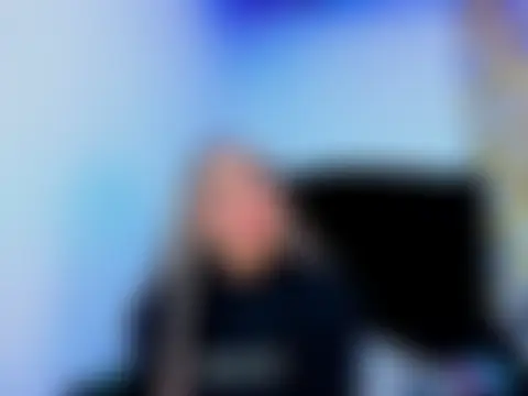 Georgina_Giio's Webcam Show