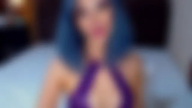 amalia92's Webcam Show