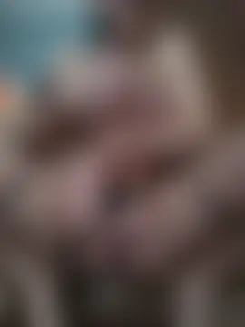 evacalda69's Live Sex Cam Show