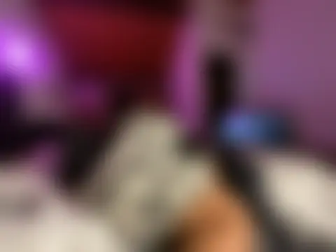 odbodu's Webcam Show