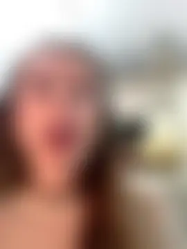 RollDolls' Webcam Show