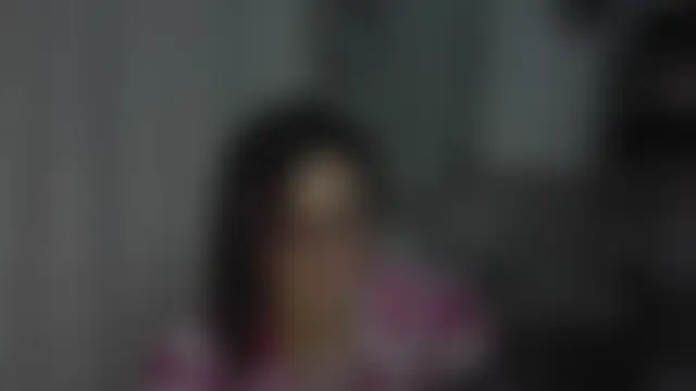 CloudyCockTeaser's Webcam Show