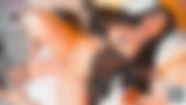 LilyBerryy's Live Sex Cam Show