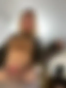 RollDolls' Live Sex Cam Show