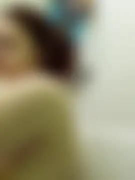 Snowbunnycake_131's Webcam Show