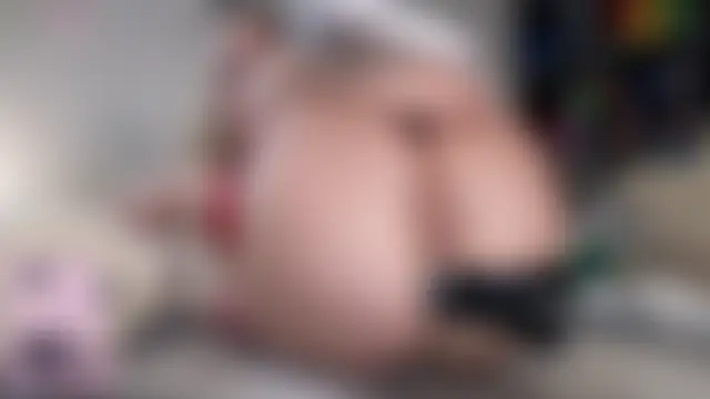 hayleex_x's Live Sex Cam Show