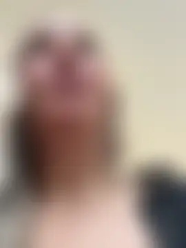 Stellapower's Live Sex Cam Show