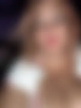 Courdles' Live Sex Cam Show