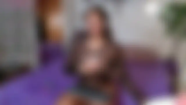 MilaTeenX's Live Sex Cam Show