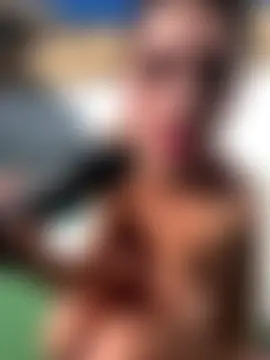 nicole_98's Live Sex Cam Show