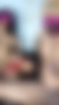 Oshadi_ruchira's Live Sex Cam Show