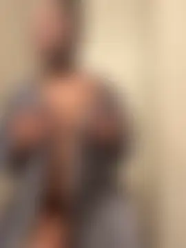 ObsessedWLyla's Live Sex Cam Show