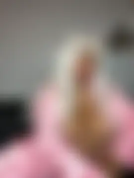 BreanaDivine's Live Sex Cam Show