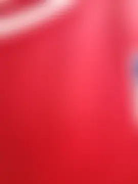 Broan_me's Live Sex Cam Show