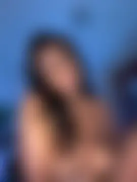 Blazerina's Live Sex Cam Show