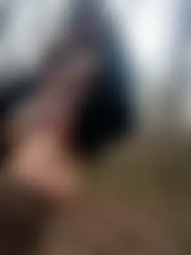 lleisa's Live Sex Cam Show