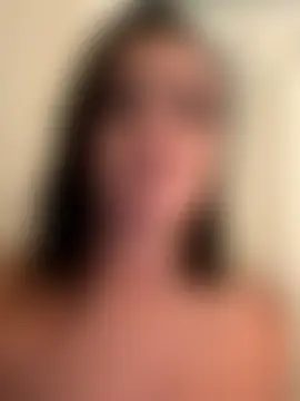 ValayaNoire's Live Sex Cam Show