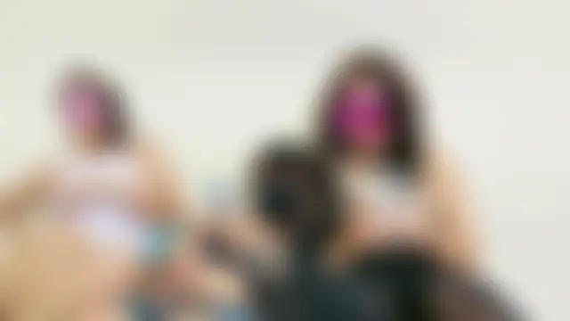 Indian_wife_mona_'s Webcam Show