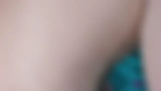 Couple_Gold69's Webcam Show