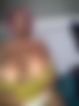 Chubbykarisma27's Webcam Show