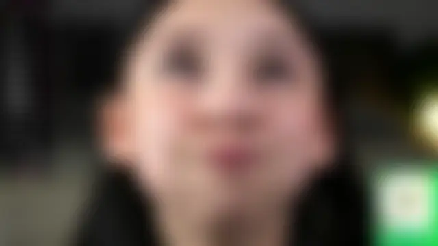 Sssonya's Webcam Show