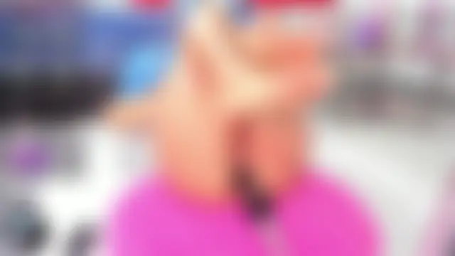 JhordanAndDanna's Webcam Show