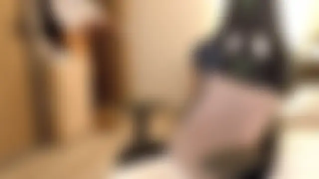 lunavicexxx's Live Sex Cam Show