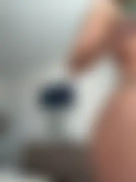 tina1your1's Live Sex Cam Show