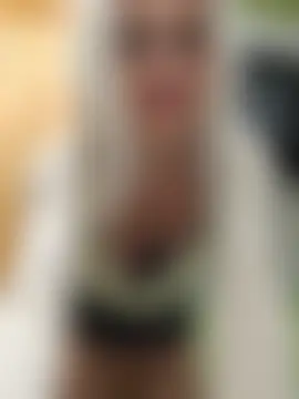 MILFBARBY's Live Sex Cam Show