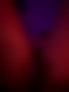 saorisins' Webcam Show