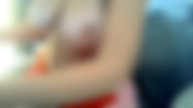 princesssxxxdd3's Webcam Show