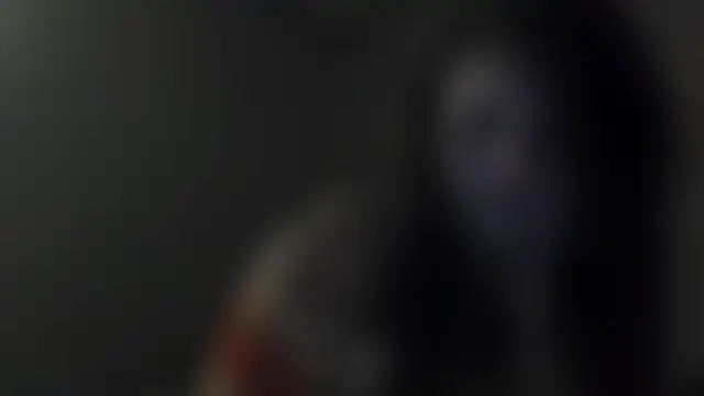 LOVELY_SOUTHERN_BELLE_'s Live Sex Cam Show