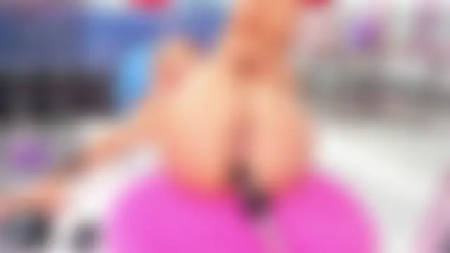 JhordanAndDanna's Live Sex Cam Show