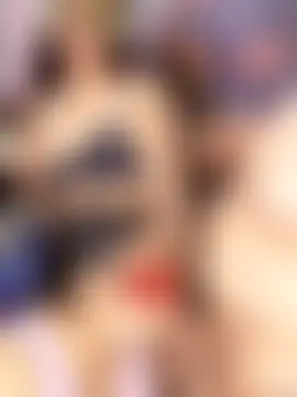 Sexy_anaamika's Webcam Show