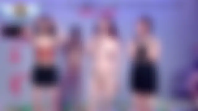 ERA_002's Webcam Show