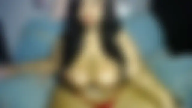 Cassidy_Love's Webcam Show