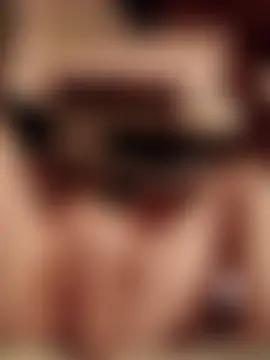 THUROBREED83's Webcam Show