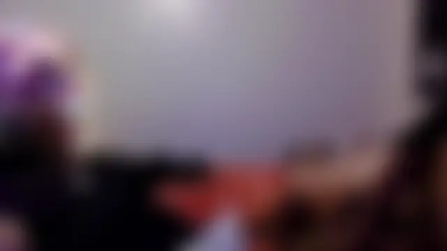 amorebunny's Live Sex Cam Show