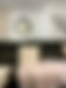 RedHeadRoxyUK's Live Sex Cam Show