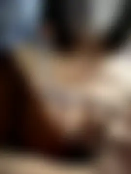 May-Squirt's Webcam Show