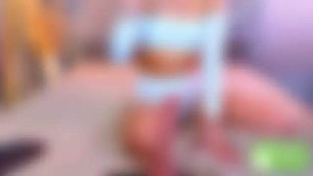 aGaGatha's Live Sex Cam Show