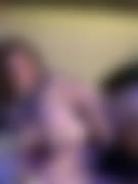 favoritestepsis' Live Sex Cam Show