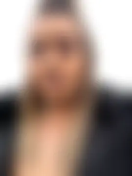 SinfulLovers33's Live Sex Cam Show