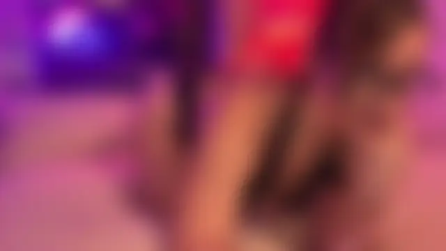 MistresssX's Live Sex Cam Show