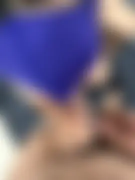 fuckherharddd's Live Sex Cam Show