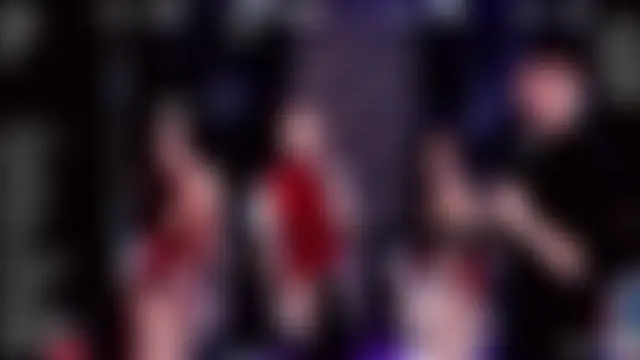 ZZ00033S' Webcam Show