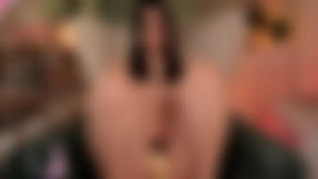 MistieGurwitz's Webcam Show