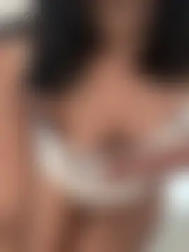 jessjessjasm19's Live Sex Cam Show