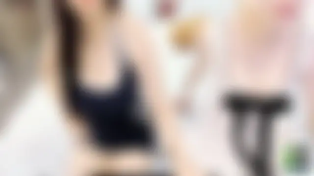 _Math_'s Webcam Show