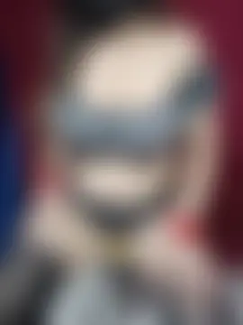 XXHOTSEX69's Webcam Show